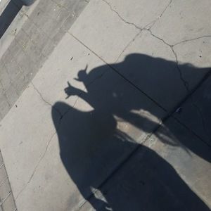 Meet your Posher, Jasmin